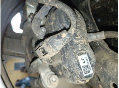 Recambio de pinza freno trasera izquierda para bmw  x2 (u10) sdrive referencia OEM IAM 689106302  