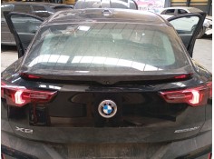 PORTON TRASERO 