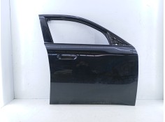 PUERTA DELANTERA DERECHA E4-A1-6