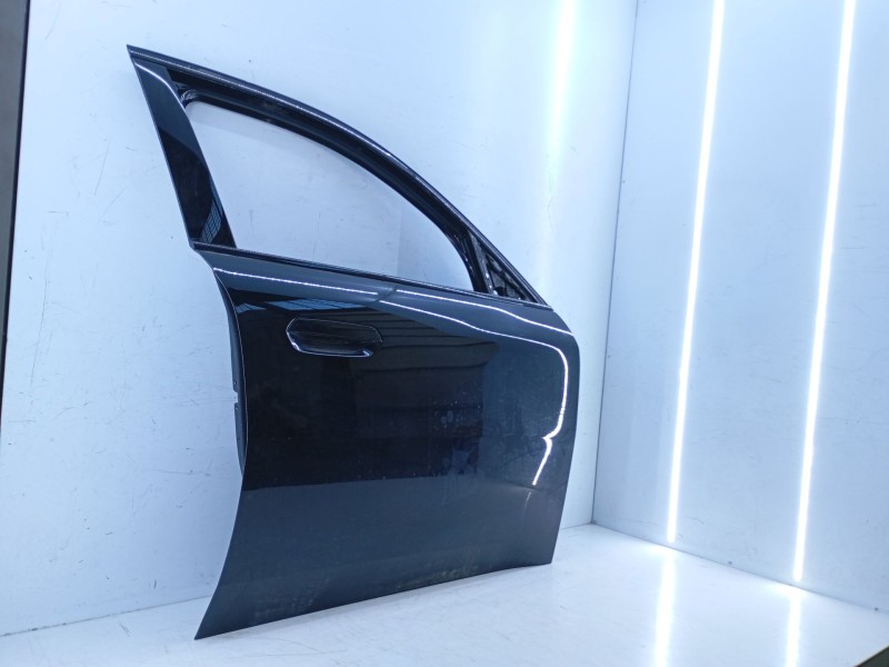 Recambio de puerta delantera derecha para bmw  x2 (u10) sdrive referencia OEM IAM   E4-A1-6