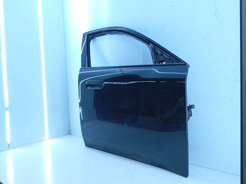Recambio de puerta delantera derecha para bmw  x2 (u10) sdrive referencia OEM IAM   E4-A1-6