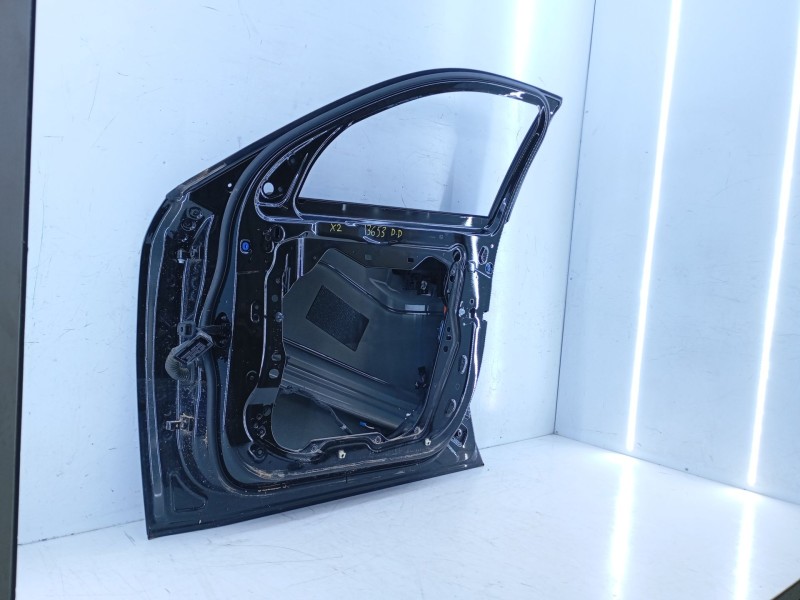 Recambio de puerta delantera derecha para bmw  x2 (u10) sdrive referencia OEM IAM   E4-A1-6