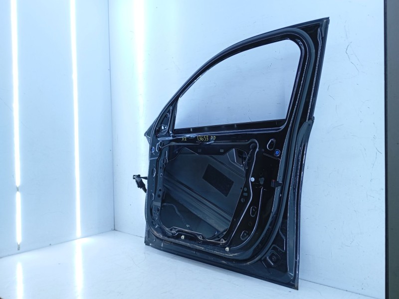 Recambio de puerta delantera derecha para bmw  x2 (u10) sdrive referencia OEM IAM   E4-A1-6