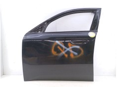 Recambio de puerta delantera izquierda para bmw  x2 (u10) sdrive referencia OEM IAM   E4-A1-8