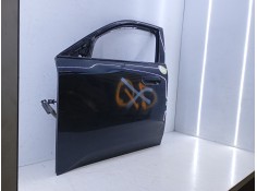 Recambio de puerta delantera izquierda para bmw  x2 (u10) sdrive referencia OEM IAM   E4-A1-8 2