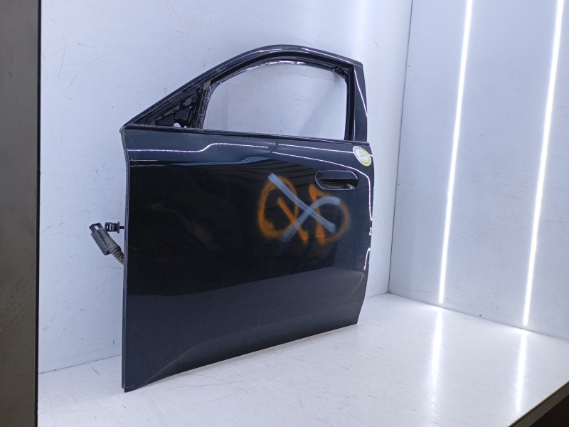 Recambio de puerta delantera izquierda para bmw  x2 (u10) sdrive referencia OEM IAM   E4-A1-8