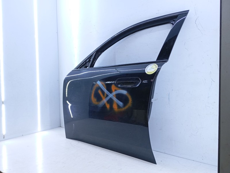 Recambio de puerta delantera izquierda para bmw  x2 (u10) sdrive referencia OEM IAM   E4-A1-8