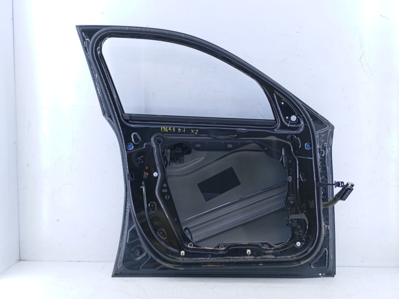 Recambio de puerta delantera izquierda para bmw  x2 (u10) sdrive referencia OEM IAM   E4-A1-8