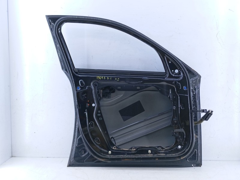 Recambio de puerta delantera izquierda para bmw  x2 (u10) sdrive referencia OEM IAM   E4-A1-8