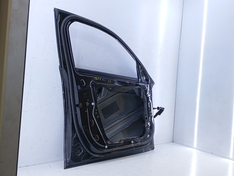 Recambio de puerta delantera izquierda para bmw  x2 (u10) sdrive referencia OEM IAM   E4-A1-8