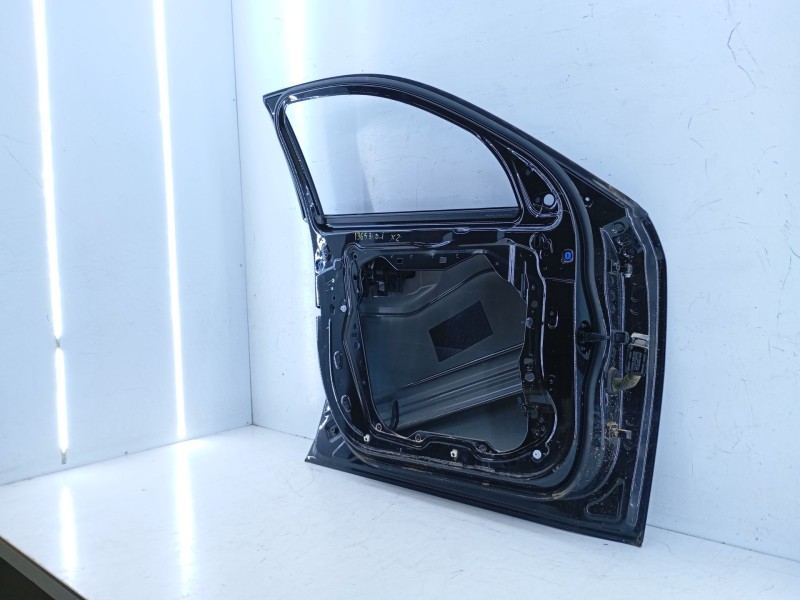 Recambio de puerta delantera izquierda para bmw  x2 (u10) sdrive referencia OEM IAM   E4-A1-8