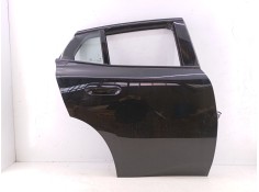 Recambio de puerta trasera derecha para bmw  x2 (u10) sdrive referencia OEM IAM   E4-A1-8