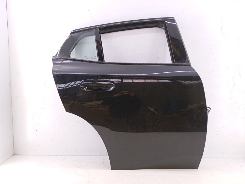 Recambio de puerta trasera derecha para bmw  x2 (u10) sdrive referencia OEM IAM   E4-A1-8