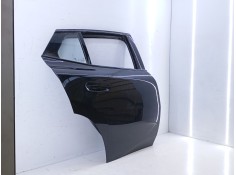 Recambio de puerta trasera derecha para bmw  x2 (u10) sdrive referencia OEM IAM   E4-A1-8 2