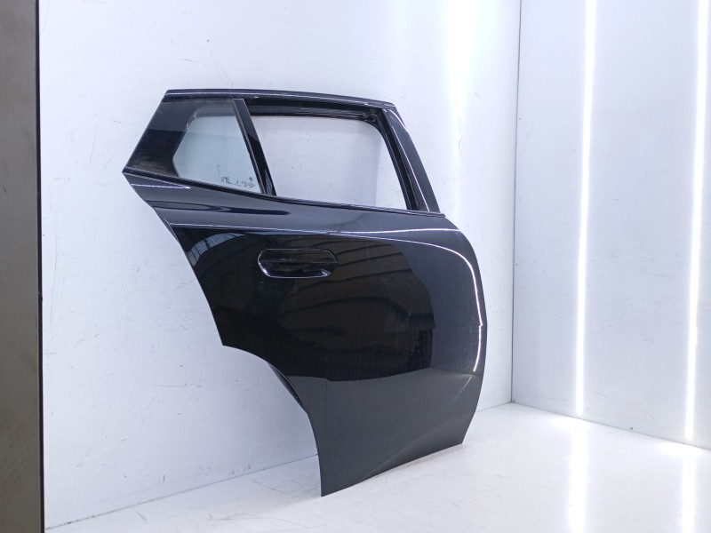 Recambio de puerta trasera derecha para bmw  x2 (u10) sdrive referencia OEM IAM   E4-A1-8