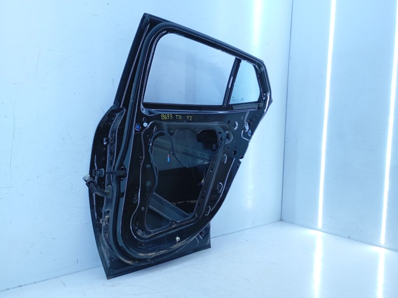 Recambio de puerta trasera derecha para bmw  x2 (u10) sdrive referencia OEM IAM   E4-A1-8