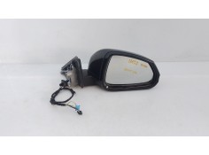Recambio de retrovisor derecho electrico para bmw  x2 (u10) sdrive referencia OEM IAM   E1-A3-47-2