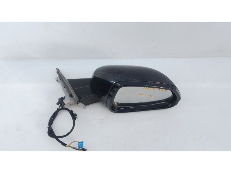 Recambio de retrovisor derecho electrico para bmw  x2 (u10) sdrive referencia OEM IAM   E1-A3-47-2