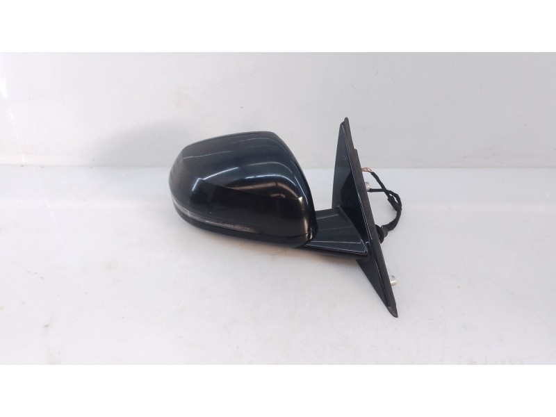 Recambio de retrovisor derecho electrico para bmw  x2 (u10) sdrive referencia OEM IAM   E1-A3-47-2