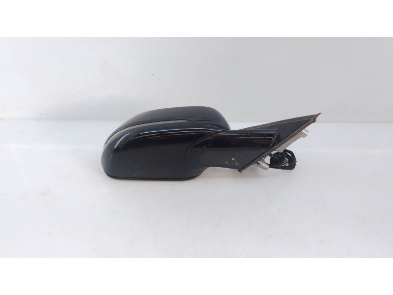 Recambio de retrovisor derecho electrico para bmw  x2 (u10) sdrive referencia OEM IAM   E1-A3-47-2