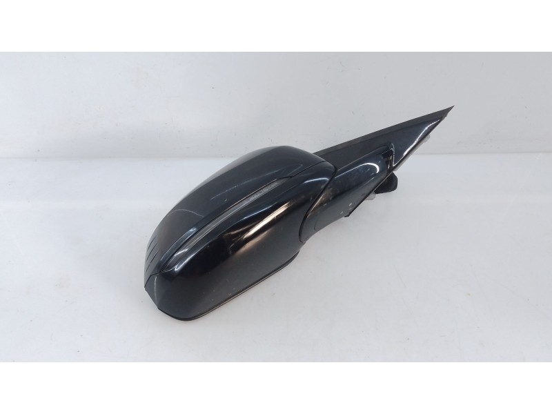 Recambio de retrovisor derecho electrico para bmw  x2 (u10) sdrive referencia OEM IAM   E1-A3-47-2