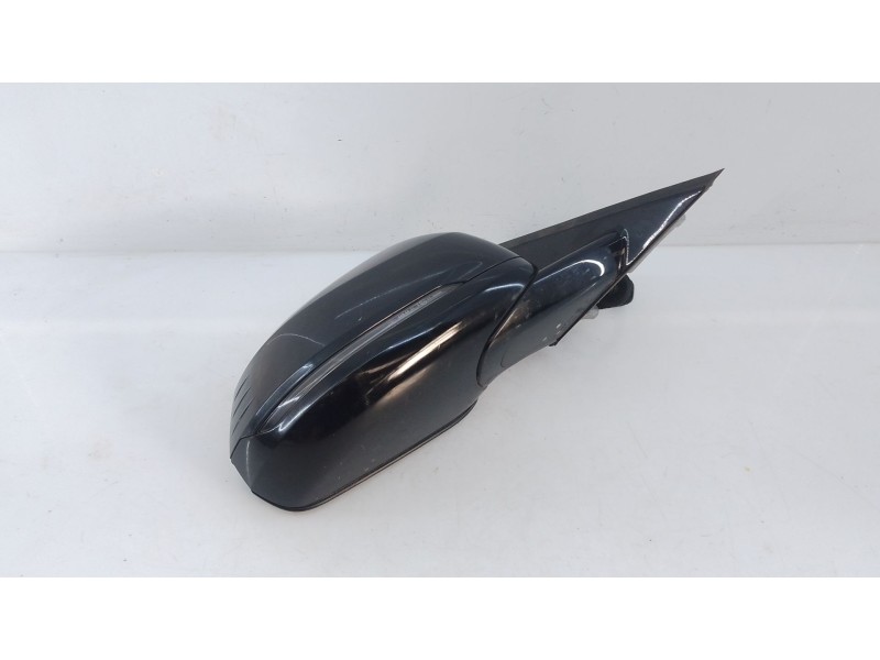 Recambio de retrovisor derecho electrico para bmw  x2 (u10) sdrive referencia OEM IAM   E1-A3-47-2
