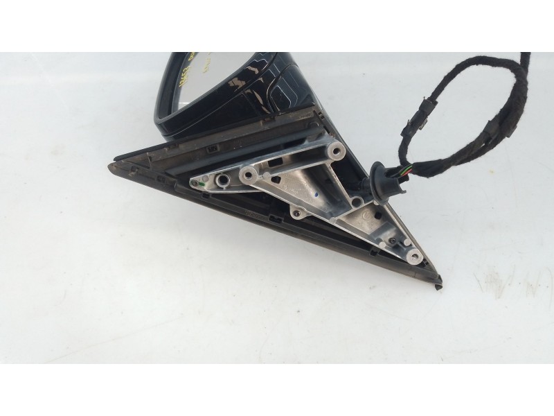 Recambio de retrovisor derecho electrico para bmw  x2 (u10) sdrive referencia OEM IAM   E1-A3-47-2
