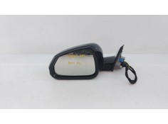Recambio de retrovisor izquierdo electrico para bmw  x2 (u10) sdrive referencia OEM IAM   E1-A3-47-2