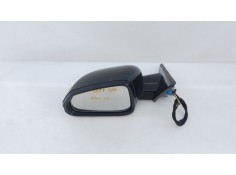 Recambio de retrovisor izquierdo electrico para bmw  x2 (u10) sdrive referencia OEM IAM   E1-A3-47-2 2