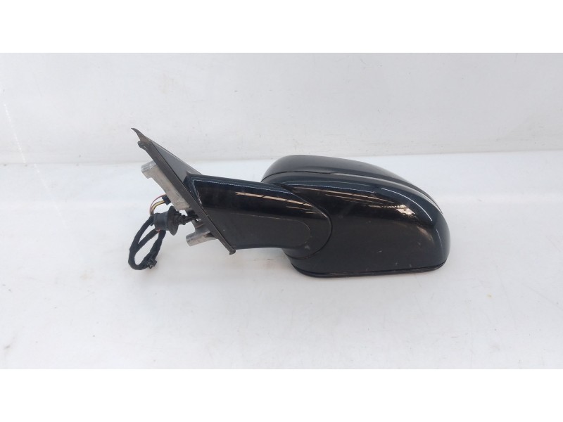 Recambio de retrovisor izquierdo electrico para bmw  x2 (u10) sdrive referencia OEM IAM   E1-A3-47-2