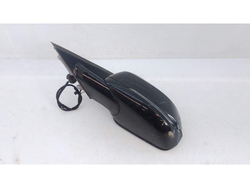 Recambio de retrovisor izquierdo electrico para bmw  x2 (u10) sdrive referencia OEM IAM   E1-A3-47-2