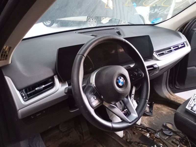 Recambio de salpicadero para bmw  x2 (u10) sdrive referencia OEM IAM   