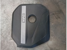 TAPA MOTOR 