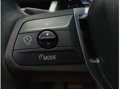 Recambio de volante para bmw  x2 (u10) sdrive referencia OEM IAM    2