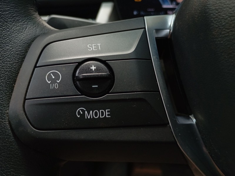 Recambio de volante para bmw  x2 (u10) sdrive referencia OEM IAM   