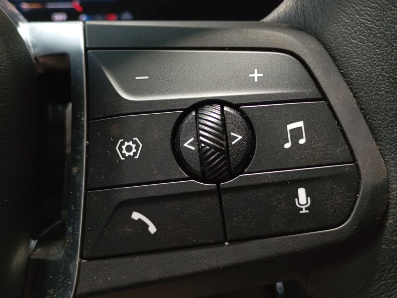 Recambio de volante para bmw  x2 (u10) sdrive referencia OEM IAM   