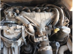 Recambio de motor completo para  referencia OEM IAM   