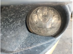 Recambio de faro antiniebla izquierdo para  referencia OEM IAM   