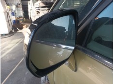 RETROVISOR IZQUIERDO ELECTRICO 