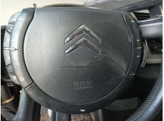 AIRBAG DELANTERO IZQUIERDO 