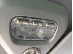 Recambio de luz interior para  referencia OEM IAM   