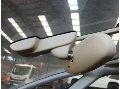 Recambio de espejo interior para  referencia OEM IAM    2