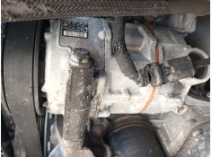 COMPRESOR AIRE ACONDICIONADO 