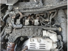 MOTOR COMPLETO 