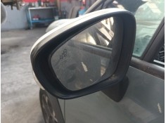 RETROVISOR IZQUIERDO ELECTRICO 
