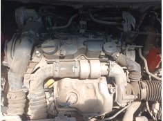 MOTOR COMPLETO XVJC/B 