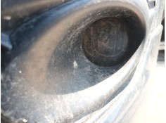FARO ANTINIEBLA IZQUIERDO 