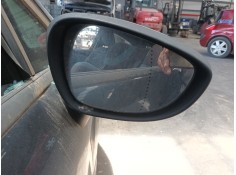 RETROVISOR DERECHO ELECTRICO 