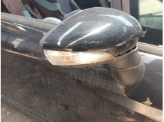 Recambio de retrovisor derecho electrico para  referencia OEM IAM    2