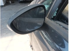 RETROVISOR IZQUIERDO ELECTRICO 